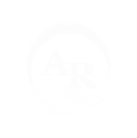 Your paragraph text (5).png