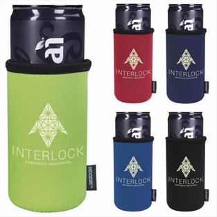 Koozie Slim Can Cooler.jpeg