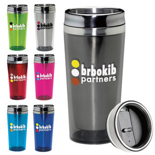 Acrylic Tumbler.jpeg