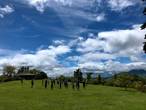 IMG_7243.jpeg