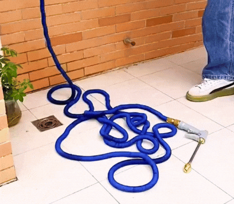 Thumbnail: Master Jet Hose