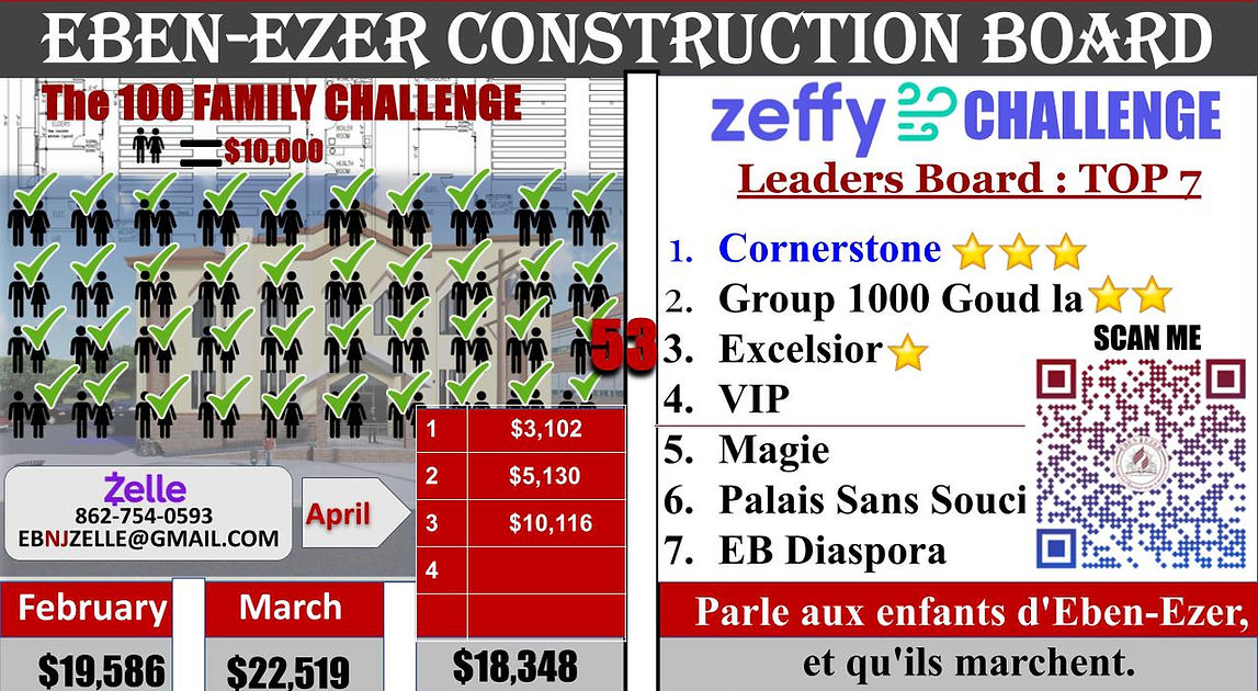 EB CONSTRUCTION BOARD (1).pptx (1).jpg