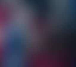 ENTÃO EU TERMINEI DE LER o livro: Veneno. Livro 1. Da autora (Sarah Pinborough)