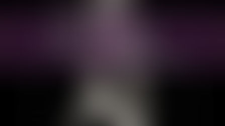 Leitura erótica –Nua –O caso Backstone (Raine Miller)