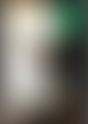 Opinião: A garota que eu quero 'Makus Suzak'