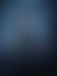 O que esperar da adaptação de FALLEN?