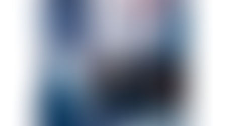 ENTÃO EU Terminei O ESPETACULAR LIVRO: Poder (livro 3) da trilogia Encantadas. Autora: Sarah Pinborg