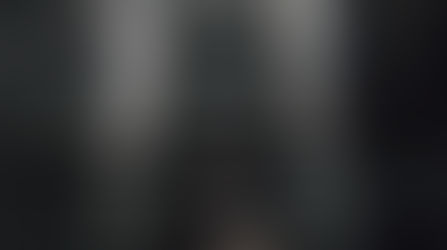 Leitura de terror: A mulher de preto 2 (Martyn Waites)