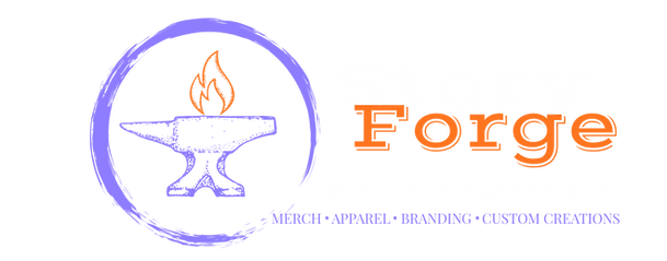 Story Forge.png
