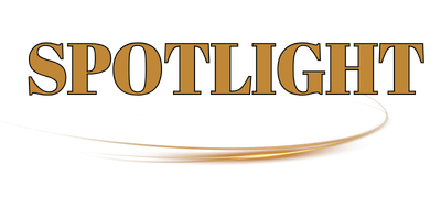 spotlight logo white.png