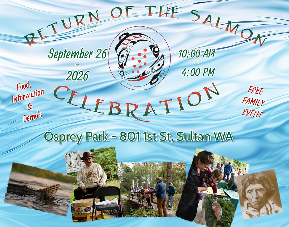 Return of the Salmon 2026 (2)_edited.jpg