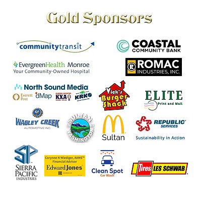 2026 Sponsor Banner White Bkgd (1) (1).jpg