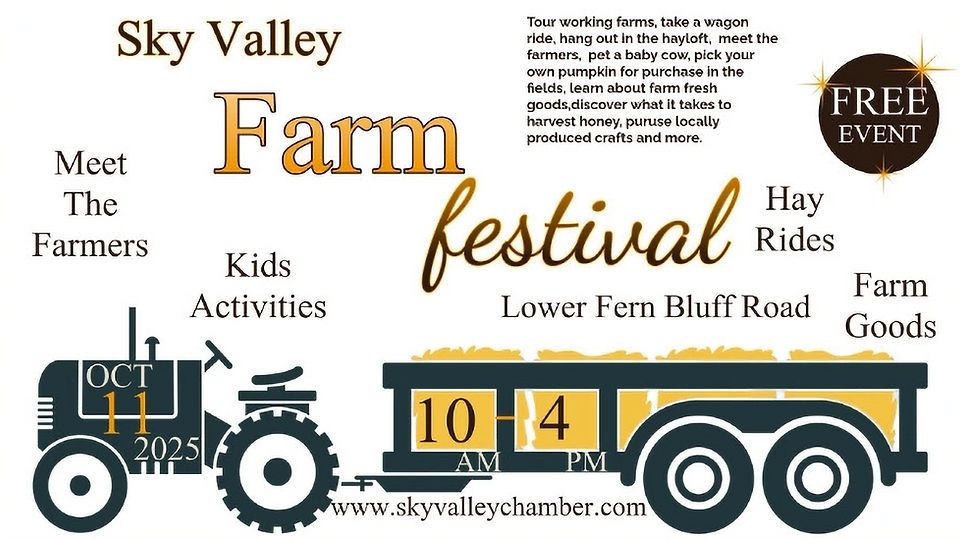 Farm Tour (3) (1)_edited.jpg