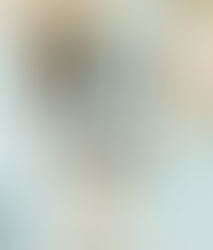 Moving abroad? Everything you weren’t told