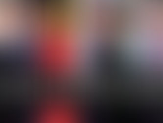 General Election 2015: the struggle of modern politics