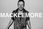 Catchy beats and clever lyrics as key of success – Macklemore
