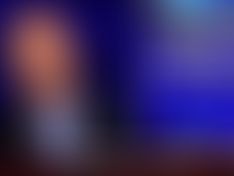 Freedom of Speech for the Press