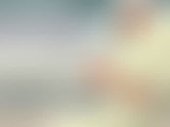 Bethany Hamilton: A surf genius.