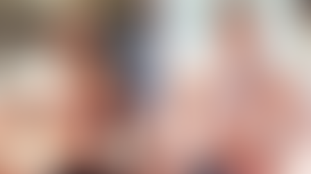 Dad Bod – The new trend on the beach this summer?