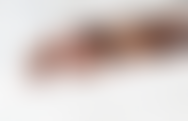 Privacy Clause in Danger