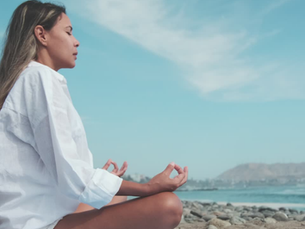 Unlocking Mental Clarity: What Happens to Your Brain After 3 Days Away?