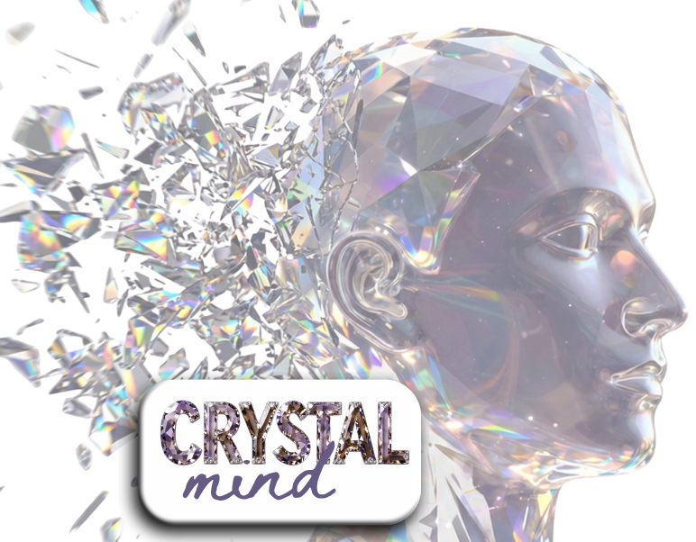 Crystal Mind