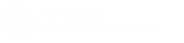 Logo Direct Automobiles - Blanc.png