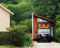 Mobile Home transport and installers