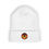 Thumbnail: PCDrums Classic Cuffed Beanie (Embroidery)