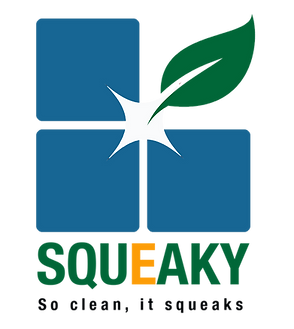 Squeaky1