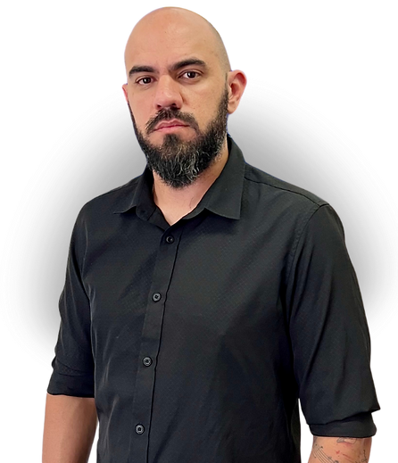 Design sem nome (3).png