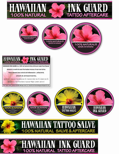 Hawaiian Ink Guard LOGO x LABLES edit.jpg