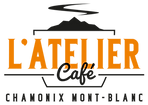 L'atelier Café