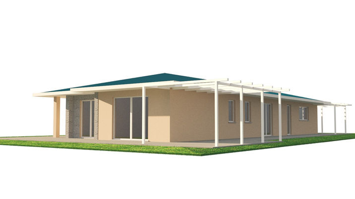 Immagine WhatsApp 2023-06-16 ore 13.50.33.jpg