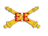 Erickson Military History Logo.jpg
