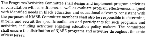 Screen Shot 2021-01-24 at 7.32.55 PM.png