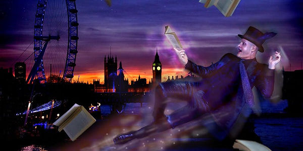 https---cdn.evbuc.com-images-55236641-14
