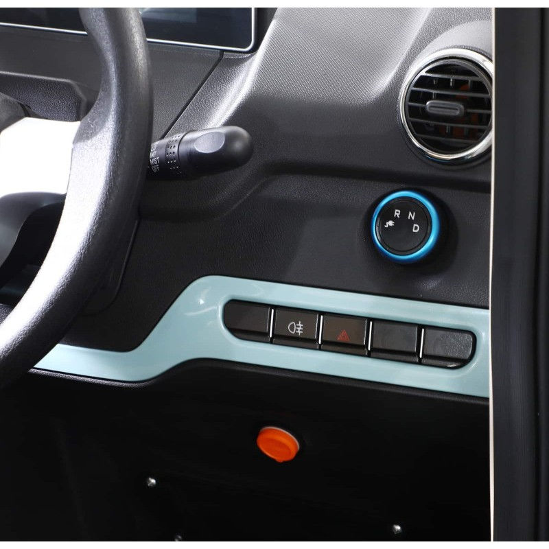 Miniatura: Mach1™ _  RosyWhite