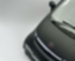 Copertina Catalogo ACTIVE_edited.jpg