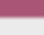 Progetto senza titolo (8) (1).png
