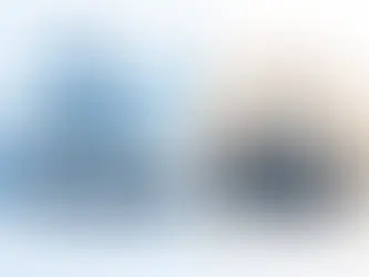 Micro auto più sicura dello scooter?