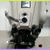 Thumbnail: NL - 600 1 A BLIND STITCH MACHINE