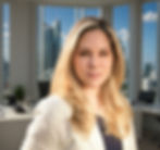 Paola Arias Personal Branding Strategist