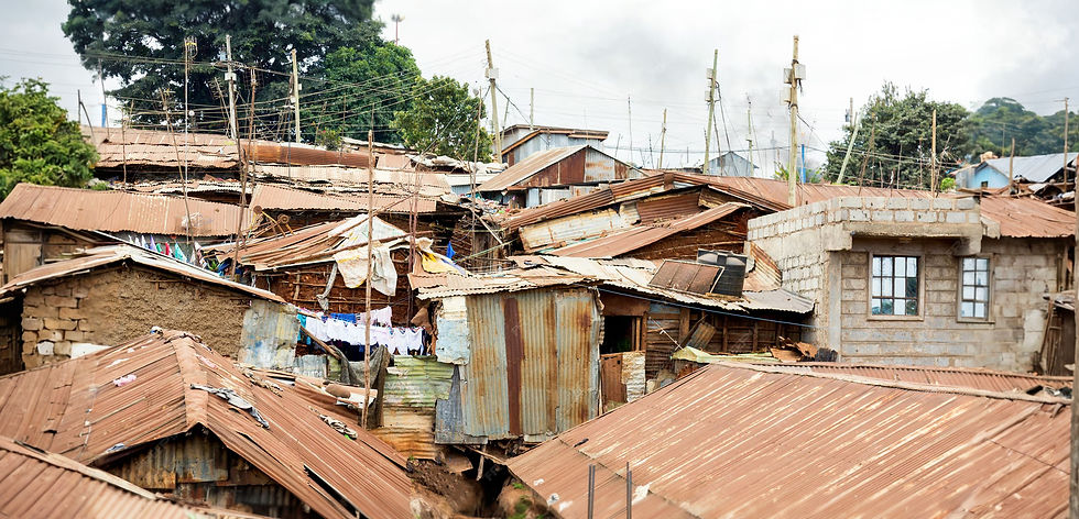 kibera-slum-nairobi-kibera-is-biggest-slum-africa-slums-nairobi-kenya_136401-3212_edited.j
