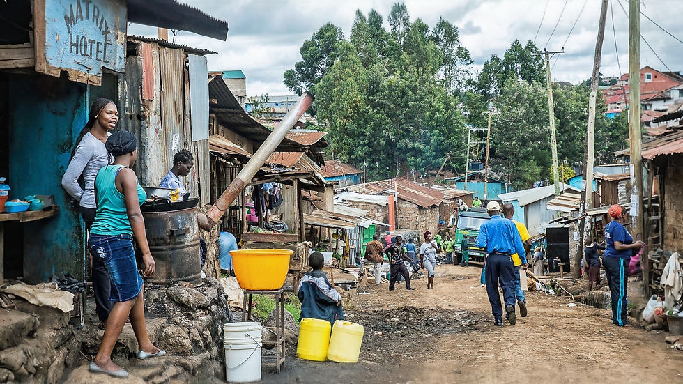 Kibera_slum_Nairobi_Kenya_01_edited_edited.jpg