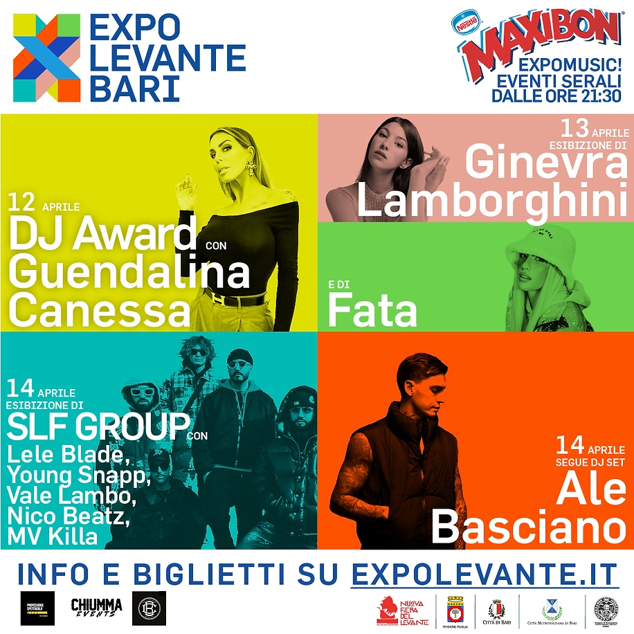 1080x1080_expo_eventi_01.png