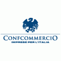 logo_confcommercio.png.gif