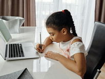 The Importance of ELL/ESL Support in Educational Technology