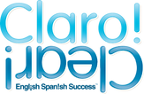 Claro_logo_FINAL1-300x195.png