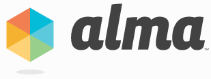 Alma_logo.gif